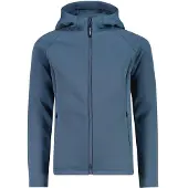 CMP Veste à capuche fille