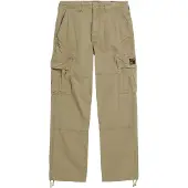 Superdry Pantalon cargo | 30x32 | male