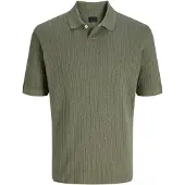 Jack & Jones T-Shirt olive