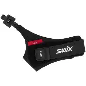 Swix Sangle Racing Tcs