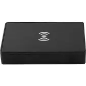 HP HID Mobile Access DES Fire Keystroking Reader