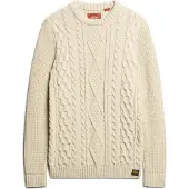 Superdry Pull-over 'Jacob' | XL | male