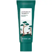 Round Lab - Pine Calming Cica Cream Plus - Crème apaisante