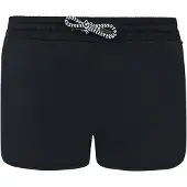 Protest Maillot de bain de sport 'PRTAmisa' noir