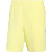 Adidas Essentials Sp Shorts Jaune L Homme