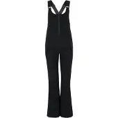 Protest Prtholymoly Pants Noir 2XL Femme
