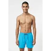 Puma Maillot de bain 100000031-042 pour Unisex
