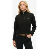 Superdry Pull-over | XL | female