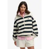 Superdry (92, 703) Studios