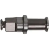 Ks Tools Enclume ( 515.1270-R001P )