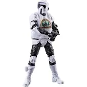 Hasbro Figure Scout Trooper May The 4th Be With You Star Wars 14 Cm