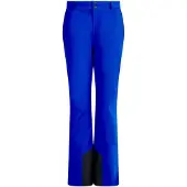 Protest Pantalon de sport 'PRTVoleta' bleu cobalt