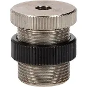 Ks Tools Embout pour pince à riveter, M5