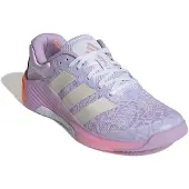 Adidas Baskets Dropset 4 Training