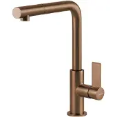 Smeg MD22CUX
