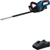 Bosch Taille-haies sans fil GHE 18V-60