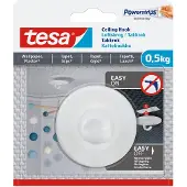 TESA SPEAKER FOR CEILING 77781 1X0.5KG WHITE