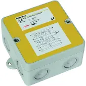 Dehn DEUTSCHLAND Parafoudre combiné DBX U4 KT BD S 0-180 DEHNbox DBX 922400