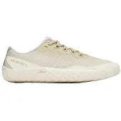 Merrell Chaussure de course 'Vapor Glove 7' beige