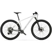 Wilier Usma Sl Xmx45 29´´ Xt 2026 Mtb Bike Blanc M