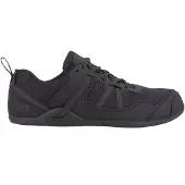 Xero Shoes Chaussures Prio PRMBLKM