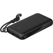 Belkin 20K PD20W Power Bank BPB028hqBK