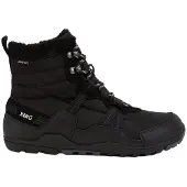 Xero Shoes Chaussures AEMBLCM