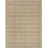 Tapis.fr Tapis Munico naturel 160x220 cm