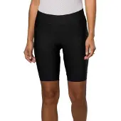 Pearl Izumi Attack Shorts Noir L Femme