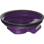 Kessel 48520 Siphon