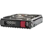 HP P53554-H21, 20 To, 7 200 tr/min, SATA
