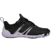 Vibram Kmd Evo Hiking Shoes Noir EU 37 Femme