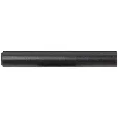 Ks Tools 150.3518 Mandrin à sertir pour joint de queue de soupape