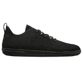 Groundies Active Knitting Chaussures pieds nus, Homme, Textile/Synthétique, Noir - Catégories Marques Sneakers, Noir