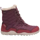 Xero Shoes Chaussures AEWFIGG