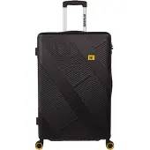 CAT Valise Peoria 8481012l