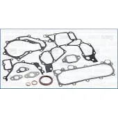 Ajusa Jeu de joints, carter moteur 54238200