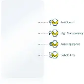 BROTECT Protection Clair