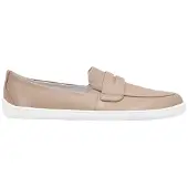 Be Lenka Buena Barefoot Loafers Beige EU 37 Femme