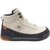Xero Shoes Ridgeway Hiking Boots Beige EU 37 1/2 Femme