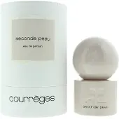 Courreges Seconde Peau Eau de Parfum 30 ml