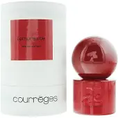 Courreges L'empreinte Eau de Parfum mixte 30 ml