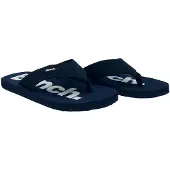 Bench Tongs Moento Homme Navy