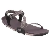Xero Shoes Chaussures Z trail Ev Altrosa TTWDSRW