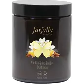 Farfalla Bougie parfumée Vanille-Cannelle-Magique 1 pc(s) Autre