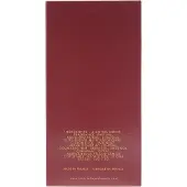 Jennifer Lopez EDP en direct - 100ml