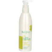 Beliflor Le Soin Capillaire Émulsion Nourrissante Sans Rinçage 250 ml