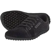 Leguano Chaussures 10009012