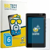 BROTECT Protection Mat