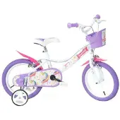 Bimbo bike 14"
